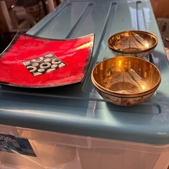 民芸品？の画像