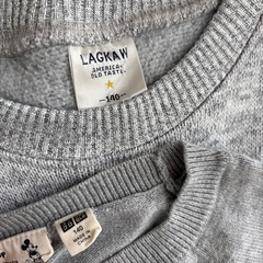 男の子140の画像