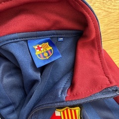 男の子140の画像