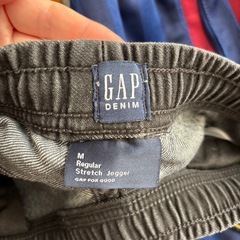 男の子140の画像