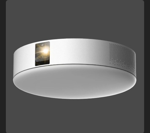 \\ブラックフライデー1万円割引中//【使用4ヶ月】Aladdin X2 Plus