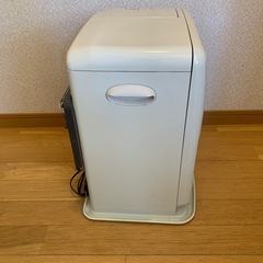 (決まりました)
ダイニチ　ブルーヒーターの画像