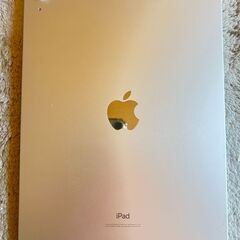 iPad 第10世代10.9インチ A2696  silver Wi-Fi ６４GB バッテリー100％  箱・充電器・タイプＣケーブル付きの画像