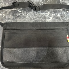 作業用　ウエストポーチの画像