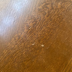 キャビネットの画像