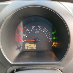 【問い合わせ多数の為、一旦受付中止】軽トラ　4WD  オートマ　パワステ　エアコンありの画像