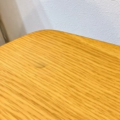 テーブル　ローテーブル　デスクの画像