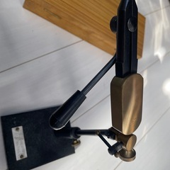 オフト、タイイングバイス、フライフィッシングの画像