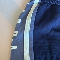 JORDANズボン①の画像