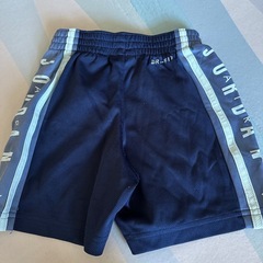 JORDANズボン①の画像