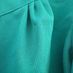 ルネサンス呑竜幼稚園　制服の画像