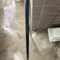 ガラステーブル（天板のみ）の画像