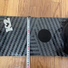 K2スノーボードの画像