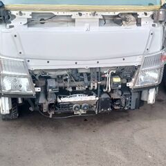 🚗 事故車・不動車 買取いたします！の画像