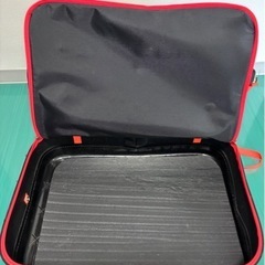 【無料】スキー ブーツ バッグ スポーツの画像