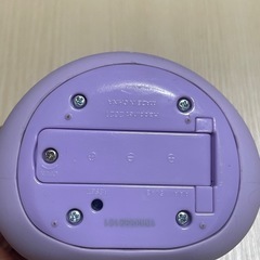 ふわっちょうんちょ　ゲームの画像