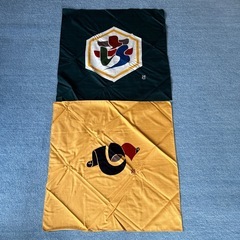 風呂敷（未使用
）の画像