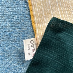 風呂敷（未使用
）の画像