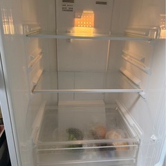 炊飯器　洗濯機　電子レンジ　冷蔵庫　の画像