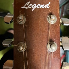 エレアコの画像