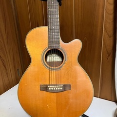 エレアコの画像