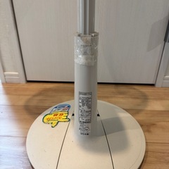 扇風機　Sharp RJ-F3LLの画像