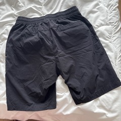 ハーパン　NIKE 　サイズＸＬの画像