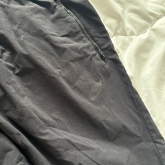 ハーパン　NIKE 　サイズＸＬの画像