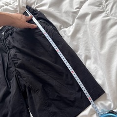 ハーパン　NIKE 　サイズＸＬの画像