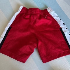 JORDANズボン②の画像