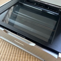 【無料】Canon プリンター
の画像