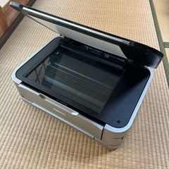 【無料】Canon プリンター
の画像