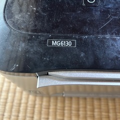 【無料】Canon プリンター
の画像