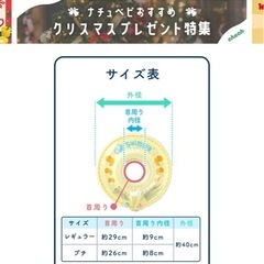 スイマーバ 
の画像