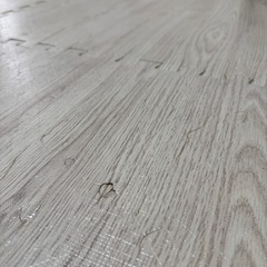 【厚み2cm】ジョイントマット 大判60×60cm／16枚セットの画像