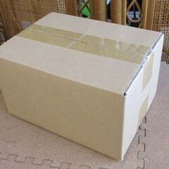 新品 KVK シングル混合栓① MSK110KZT キッチン用水栓 寒冷地仕様 壁付シングルレバー 札幌市北区屯田の画像