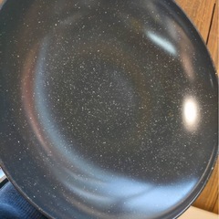 ✨美品✨鉄製　鍋　土鍋の画像