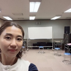 2025.12月健康ボイトレ　西区民センターの画像