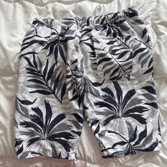 ハーパン　サイズＬの画像