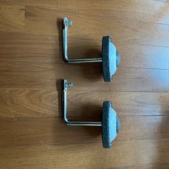 子供用自転車の画像