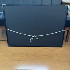 ポスター（元素周期表）の画像