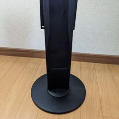 ディスプレイスタンドの画像