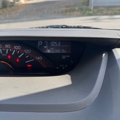 タントスローパー福祉車両、低走行5000kmH29年すぐ乗れます、個人・法人様大歓迎の画像