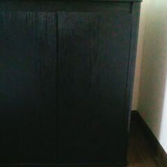 水槽セット一式の画像