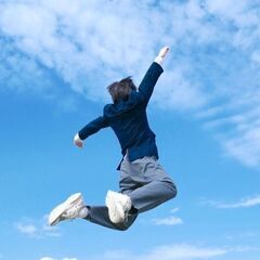 今年こそダイエットに成功したいあなたへ✨糖質制限無しで10…