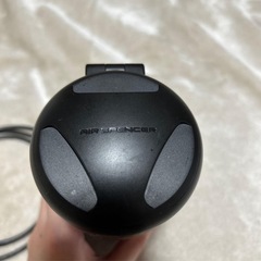エアスペディフューザー ゲーブル付きの画像