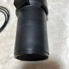 エアスペディフューザー ゲーブル付きの画像