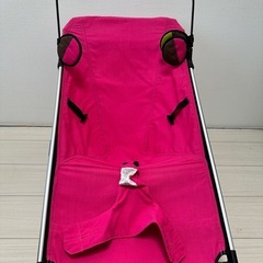 バウンサーの画像