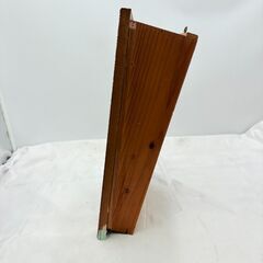 【❗️✨ 現状品✨❗️】伊勢海老 剥製 標本 木枠ガラスフレーム入りの画像