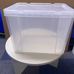 収納家具の画像